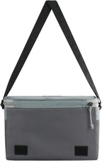 Igloo Soft Sided Coolers | Insulated Lunch Cooler Bag