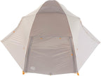 Big Agnes Salt Creek Superlight Backpacking Tent
