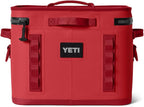 YETI Hopper Flip 18 Portable Soft Cooler