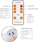 Solar Light Bulb Portable 350LM Solar Powered Camping Light Led Lantern Outdoor for Lamp Light Hiking Fishing Tent Indoor Shed Chicken Coop Hurricane Emergency with USB Chargeable