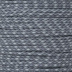 Paracord Planet 550 Paracord – 200+ Colors – Hanks from 10-100 Feet and Spools of 1000 Feet – Great Multi-Use Cord!