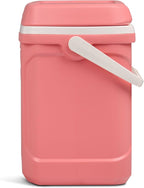 Igloo Hard Cooler | Profile, Quantum & Legends Series | Insulated Ice Chests