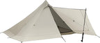 Thous Winds Ultralight 2-Person Tent - Capricornus
