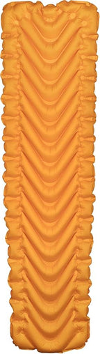 Klymit Static V Ultralite SL Sleeping Pad