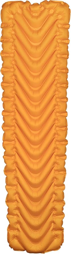 Klymit Static V Ultralite SL Sleeping Pad