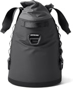 YETI Hopper M Series Portable Soft Coolers with MagShield Access