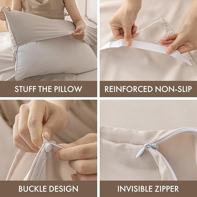 Sleeping Bag Liner Ultralight Sleep Sack Travel Sheets for Adults Liners, Lightweight Double Camping Inner Hostel Fresh Back Hiking Bed