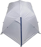 ALPS Mountaineering Acropolis Tent
