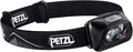 Petzl Actik Core Headlamp