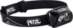 Petzl Actik Core Headlamp