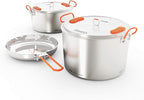 GSI OutdoorsGSI Outdoors