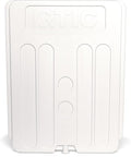 RTIC Ultra-Tough Cooler Freezable Divider Insert Accessories Perfect for Organization