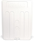 RTIC Ultra-Tough Cooler Freezable Divider Insert Accessories Perfect for Organization