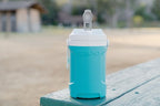 Igloo 1/2 Gallon Insulated Sports Water Jug | Latitude Series