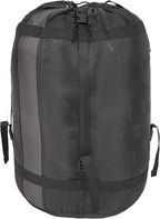 Teton Celsius Regular, 25F, 20F, 0F Degree Sleeping Bags, All Weather Bag for Adults and Kids, Camping Made Easy and Warm, Travel Sack Included
