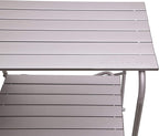 ALPS Mountaineering Utility Table