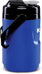 Igloo 1/2 GAL LAG BLU