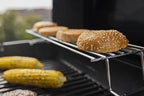 Weber Spirit E-210 Liquid Propane Gas Grill for Outdoor Cooking and BBQ, 2 Burners, Black – Porcelain-Enameled Cast-Iron Grates & Snap-Jet Ignition