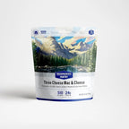 Backpacker's Pantry Backcountry Bucket | 12 Meal Emergency Bucket