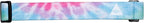 Third Eye Headlamps - Stylish Replacement Headbands - Soft, Adjustable, Universal, Fits Most Headlamps