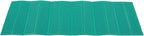 VBESTLIFE Foldable Sleeping Pad, Egg Crate Foam Pad Environment Friendly Moisture Isolation 2cm Thickness for Outdoor Camping