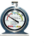 Sunflair Mini Portable Solar Oven…