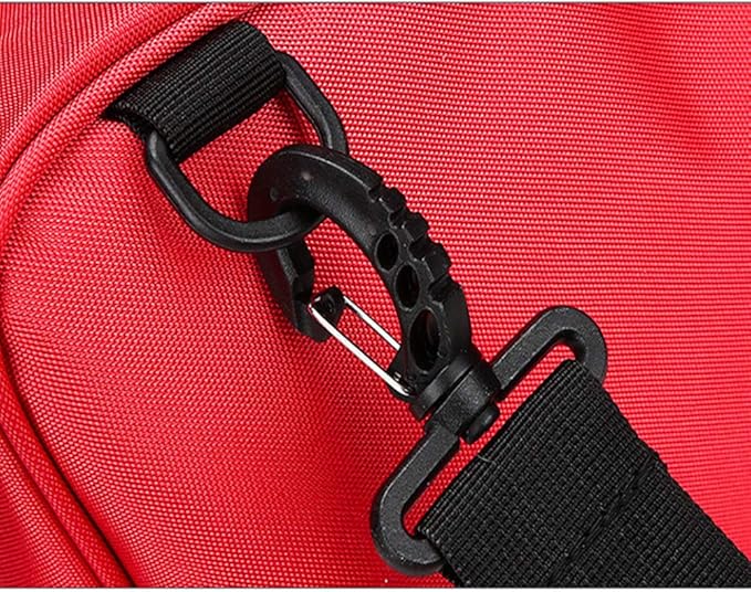 First Aid Kit Bag, Multifunctional Emergency Care Package Backpack, Post-Production Visit for Home, Workplace,Camping, Hiking