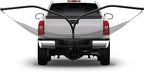 Hammaka 10314-KP Hammock Hitch Stand (Chairs & Hammock Not Included)