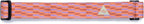 Third Eye Headlamps - Stylish Replacement Headbands - Soft, Adjustable, Universal, Fits Most Headlamps