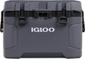 Igloo Trailmate Cooler | Insulated Hard Shell Ice Chest