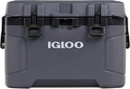 Igloo Trailmate Cooler | Insulated Hard Shell Ice Chest