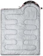 Kids Sleeping Bag for Boys Girls,3D Basketball Print-Lightweight Warm Portable Outdoor Indoor-Waterproof Cold Weather Resistant Sleeping Bag for Camping Hiking