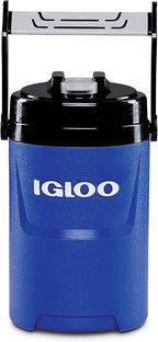 Igloo 1/2 GAL LAG BLU