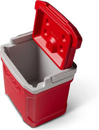 Igloo Hard Cooler | Profile, Quantum & Legends Series | Insulated Ice Chests