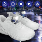 Running lights for runners,Lights for walking at night,IPX5 Running shoe lights waterproof,Shoe light,2Pcs Shoe headlights Used for Dog Walking, Walking Tours Camping, Suitable for Adults Kids(Silver)