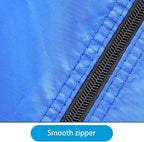 Camping Tent,Shower Tent, Privacy Shower Tent Beach Portable Privacy Shelter Tent for Outdoor Changing Dressing Fishing Bathing