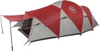 Big Agnes Mad House Mountaineering Tent