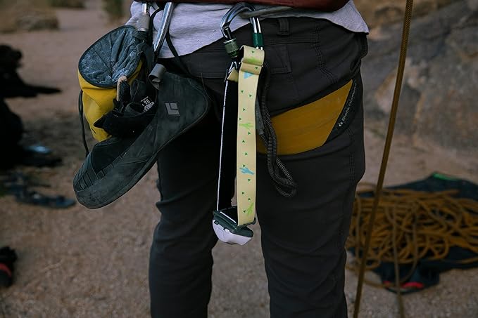 Third Eye Headlamps - Stylish Replacement Headbands - Soft, Adjustable, Universal, Fits Most Headlamps