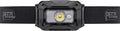 PETZL ARIA 1 RGB Headlamp - Black (350 lm) [Legacy]