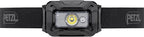 PETZL ARIA 1 RGB Headlamp - Black (350 lm) [Legacy]