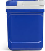 Igloo Hard Cooler | Profile, Quantum & Legends Series | Insulated Ice Chests
