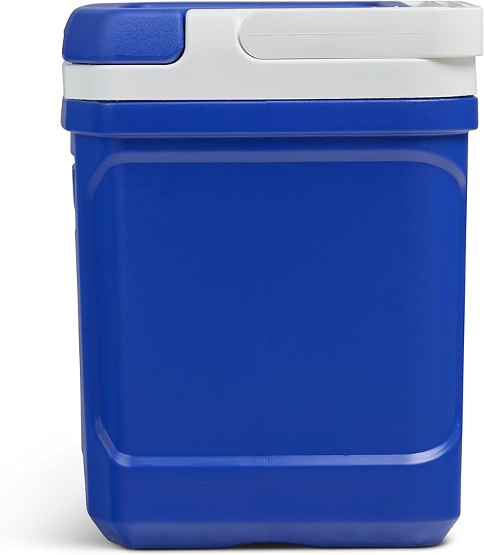 Igloo Hard Cooler | Profile, Quantum & Legends Series | Insulated Ice Chests