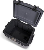 Igloo Trailmate Cooler | Insulated Hard Shell Ice Chest
