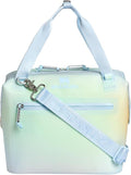 The All-Day Julienne Mini Cooler 7.4 qt / 7.0 L Sunrise Spiral