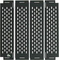 iClimb 1 Pack Connecting Plates Extendable Table (NOT Table)