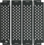 iClimb 1 Pack Connecting Plates Extendable Table (NOT Table)