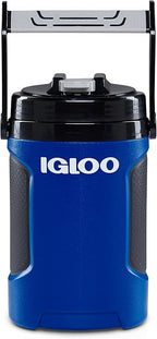 Igloo 1/2 Gallon Insulated Sports Water Jug | Latitude Series
