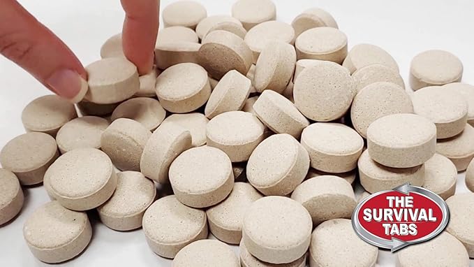 Emergency food 30 days emergency food supply strawberry gluten free and non-GMO exp 25 years