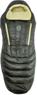 NEMO Equipment Disco Men's & Women's Endless Promise Down Sleeping Bag