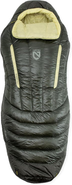 NEMO Equipment Disco Men's & Women's Endless Promise Down Sleeping Bag
